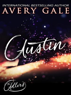 cover image of Austin